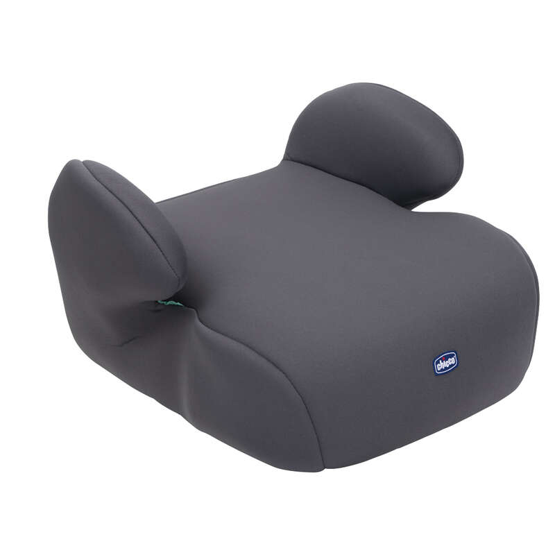 E-shop Quasar i-Size sedačka pre zvýšenie 135-150 cm bez isofixu do auta