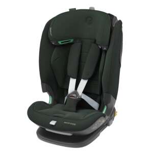 Maxi-Cosi Titan Pro i-Size - G-Cell, AirProtect gyerekülés 15 hó–12 év, 76-150 cm 91716051 Maxi-Cosi Gyerekülés