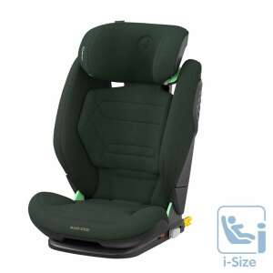 Maxi-Cosi RodiFix Pro i-Size G-Cell AirProtect car seat, green, i-Size - Maxi-Cosi