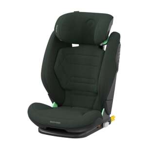 RodiFix Pro i-Size G-Cell, AirProtect Kindersitz 100-150 cm, 3,5-12 Jahre 91715995 Kindersitze