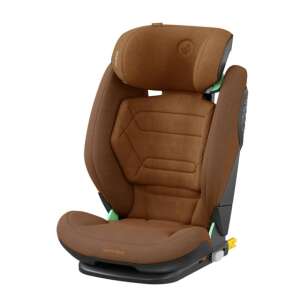RodiFix Pro i-Size - G-Cell, AirProtect Kindersitz 100-150 cm, 3,5-12 Jahre 91715839 Kindersitze