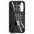 Spigen Slim Armor CS Galaxy S23 FE Black Case Shock Absorption