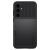 Spigen Slim Armor CS Galaxy S23 FE black - phone case 98399285