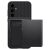 Spigen Slim Armor CS Galaxy S23 FE black - phone case 98399285
