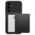 Spigen Slim Armor CS Galaxy S23 FE black - phone case 98399285