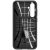 Spigen Slim Armor CS Galaxy S23 FE black - phone case 98399285