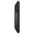 Spigen Slim Armor CS Galaxy S23 FE black phone case side view