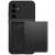 Spigen Slim Armor CS Galaxy S23 FE black - phone case 98399285