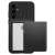 Spigen Slim Armor CS Galaxy S23 FE black - phone case 98399285