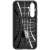 Spigen Slim Armor CS Galaxy S23 FE black - phone case 98399285
