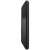 Spigen Slim Armor CS Galaxy S23 FE Black Case Slim Profile