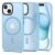 Tech-Protect MagMat MagSafe Apple iPhone 15 Matte Sky Blue 98682433