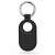Tech-Protect Icon Galaxy Smarttag 2 black keychain