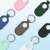 Tech-Protect Icon Galaxy Smarttag 2 keychains in different colors