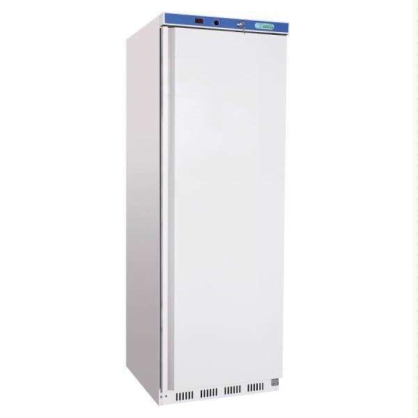 Nonbrand 400 literes ipari hűtő (er400)