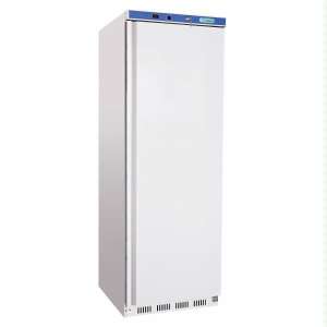 Ipari hűtőszekrény, 400 literes, fehér, ER400 - Beépíthető hűtőszekrény, Alulfagyasztós hűtőszekrény, Felülfagyasztós hűtőszekrény, Egyajtós hűtőszekrény és Minihűtő