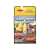 Melissa & Doug On the Go Water Wow! Vehicle Water-Reveal Pad, 4 Vehicle-Themed Boards & Refillable Water Pen