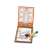 Melissa & Doug On the Go Water Wow! Train Water-Reveal Pad, 4 Train-Themed Boards & Refillable Water Pen