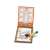 Melissa & Doug On the Go Water Wow! Train Water-Reveal Pad, 4 Train-Themed Boards & Refillable Water Pen