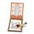 Melissa & Doug On the Go Water Wow! Train Water-Reveal Pad, 4 Train-Themed Boards & Refillable Water Pen