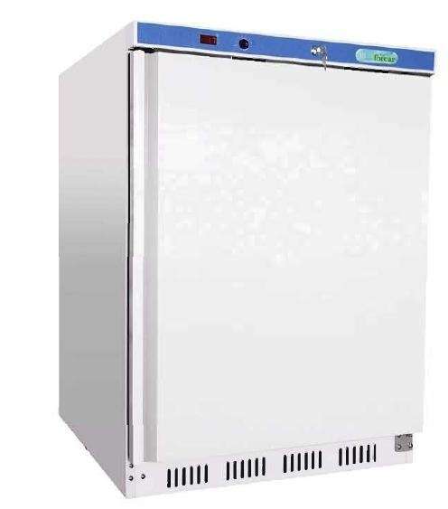 Nonbrand 200 literes ipari hűtő (er200)