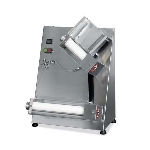 PIZZANYÚJTÓ ÉS FORMÁZÓ 42-ES (S42)