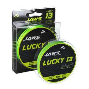 Mikado jaws lucky 13 0.12mm 150m 92837628 