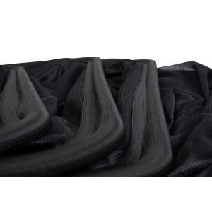 Fischsetzkescher PRESTON Carp 300cm 126154893 - Wettbewerbs-Fischhalter