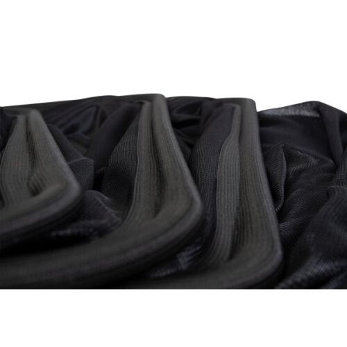 Fischsetzkescher PRESTON Carp 300cm 126154893