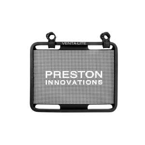 Preston Innovations Venta-Lite oldalsó tálca - nagy - Horgász doboz & láda