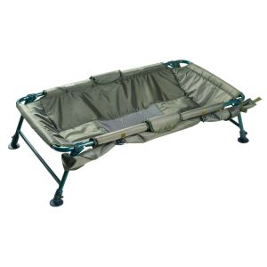 Jaxon Horgász Unhooking Mat - 121x66x33/43cm 131789241 - Halvédelem