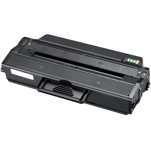 Kompatibilis Samsung MLT-D1052L fekete toner
