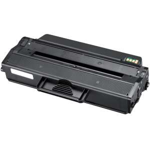 Utángyártott MLT-D1052L toner, utángyártott, chipes, 2.5k, WB