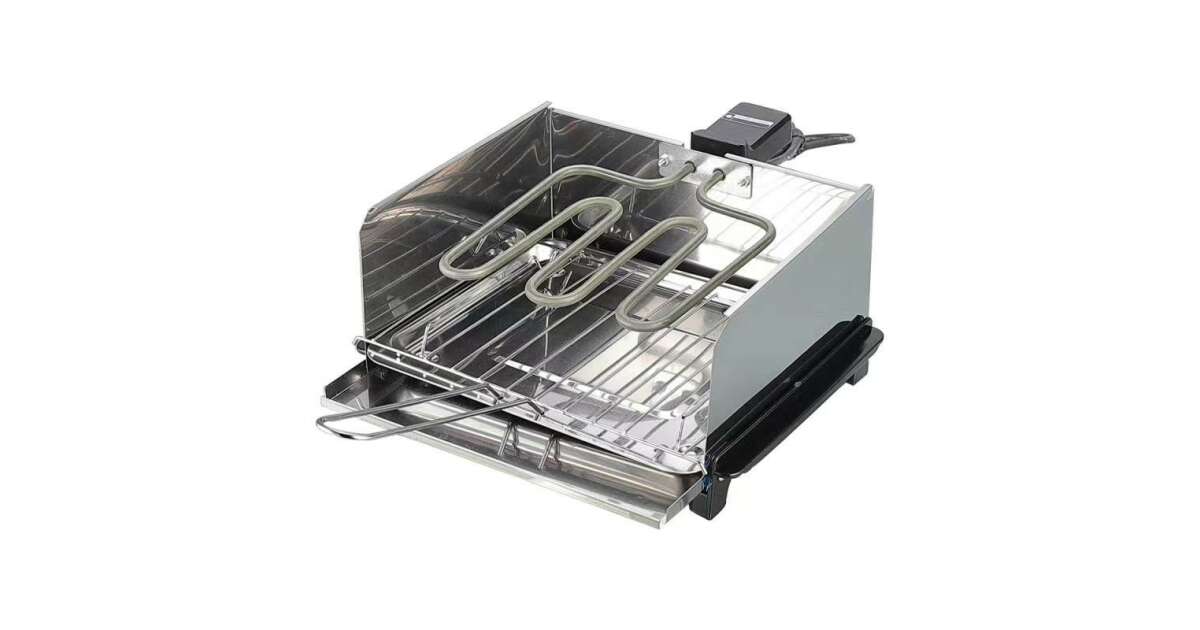 https://i.pepita.hu/images/product/1122711/stahlman-retro-toaster-sandwich-maker-800w_66572951_1200x630.jpg