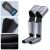Timeless Tools Air Compression Leg Massager with Remote Control Details