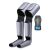 Timeless Tools Air Compression Leg Massager