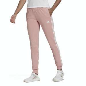 Adidas Essentials Single Jersey 3-Stripes Pamut Női Alsó 89206027 