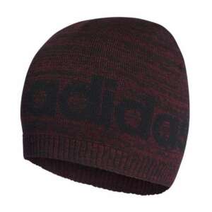 Adidas Férfi Kötött Sapka - Méret M