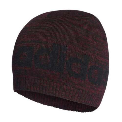 Adidas Férfi Kötött Sapka - Méret M 89206075