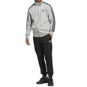 Adidas Basic 3-Stripes Férfi Pamut Melegítő 89206132 