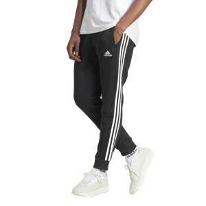 Adidas Essentials 3-Stripes Férfi Melegítő Nadrág 89206190 