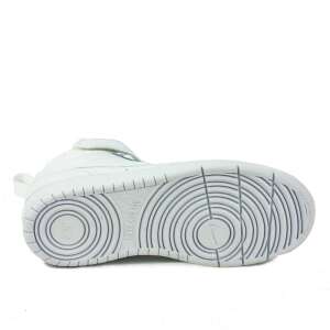 Nike Court Borough Mid 2 Sneaker Cipő