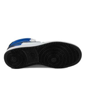 Nike Court Vision Mid Férfi Cipő - 40-es méret