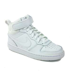Nike Court Borough Mid 2 Sneaker Cipő 89206754 