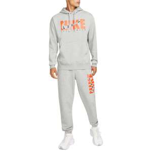 Nike Sportswear Essential Férfi Pamut Melegítő 89206953 Férfi melegítő