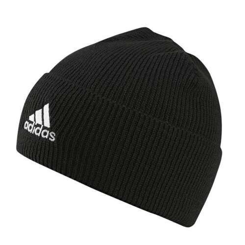 Adidas Férfi Télisapka - L méret 89206968