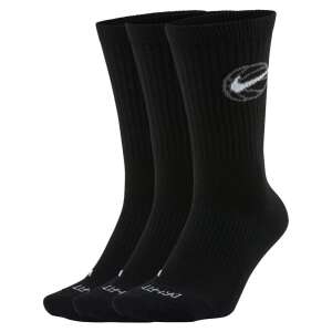 Nike Everyday Max Kosárlabda Zokni 38-42