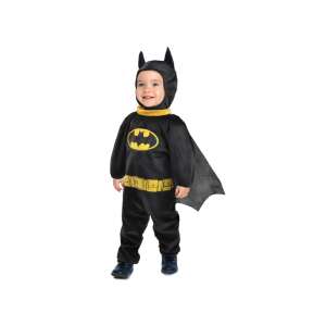 +Batman jelmez 2-3 éveseknek 93298362 "batman"  Játék