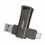 Dahua USB-P629-32-128GB USB 3.2 Gen 1 Type-A a Type-C USB kľúč