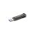 Dahua 256GB USB 3.2 Flash Drive for file transfer